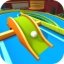 Free Download Mini Golf 3D City Stars Arcade 17.2 for Android