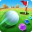 Mini Golf King Android