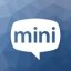 Minichat Android