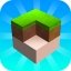 Minicraft Android