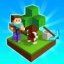 MiniCraft City Android