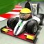 MiniDrivers Android