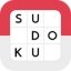 Minimal Sudoku Android