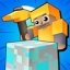 Mining Rush 3D Android