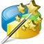 MiniTool Partition Wizard for PC