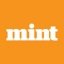 Mint Business News Android