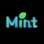 MintAI Android