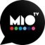 MIO TV Android