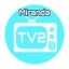 Miranda TV Android