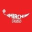 Mirchi Plus Android