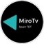 MiroTV Android