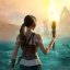 Misty Continent Android