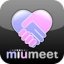 MiuMeet Android