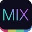 MIX Android