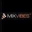 MixVibes CROSS Windows