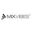 MixVibes Producer Windows