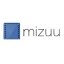 Mizuu Android