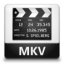 MKV Player Windows