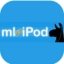 ml_iPod for PC