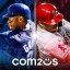 MLB 9 Innings 21 Android