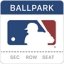 MLB Ballpark Android