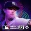 MLB Perfect Inning 23 Android