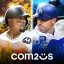 MLB Rivals Windows