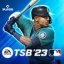 MLB Tap Sports Baseball 2021 Android