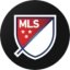 MLS Android
