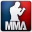 MMA Federation Fighting Game Android