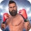 MMA Fighting Clash Android