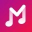MMusic Android