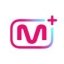 Mnet Plus Android