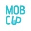 MobCup Android