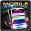 Mobile Bus Simulator Android