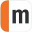 Download mobile.de - vehicle market for iPhone