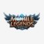 Mobile Legends Rank Booster Android