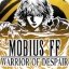 Free Download MOBIUS FINAL FANTASY  2.1.100
