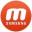 Mobizen para Samsung Android