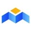 Mobox Android