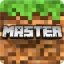 MOD-MASTER para Minecraft PE Android