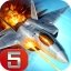 Modern Air Combat Android