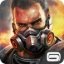  Descarga Gratuita Modern Combat 4: Zero Hour  1.2.3e para Android