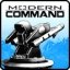 Modern Command Android