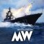 Modern Warships Android