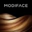 Modiface Hair Color Android
