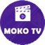 Moko TV Android
