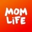 Mom.life Android