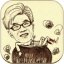 MomentCam Android