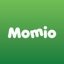 Momio Android